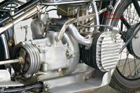 BMW R62 1929 746cc 2 cyl sv