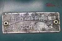 BMW R12 1939 750cc 2 cyl sv