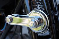 NSU 601 TS 1936 600cc 1 cyl sv