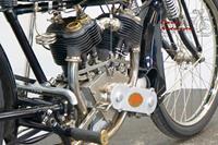 Zenith Gradua 6hp 770cc 1912 2 cyl sv