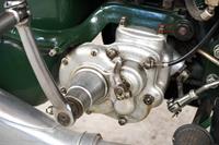 Terrrot HDA 350 1938 350cc 1 cyl sv