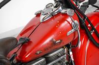 Indian 440 Four 1940 1265cc 4 cyl ioe