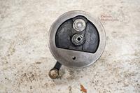 Delta Gnom Model 500 OHV c.1928 500cc 1 cyl ohv