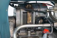 BMW R12 1939 750cc 2 cyl sv