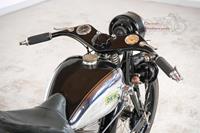 DKW Bock 200 1931 200cc 1 cyl ts