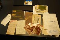 Motosacoche 350cc 1917 2 cyl sv