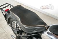 BSA A10 Golden Flash 1951 650cc 2 cyl ohv Combination