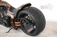 Erbacher One No. 4 of 7 2011 1960cc 2 cyl ohv