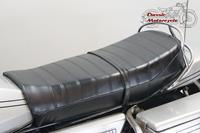 Moto Guzzi I-Convert 1976 949cc 2 cyl ohv