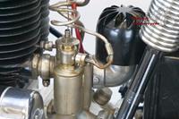 Puch 250 T 1931 248cc 1 cyl ts