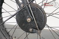 Imperia Model 350 H 1931 350cc 1 cyl ohv MAG