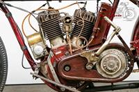 Indian PowerPlus Brooklands 1916 1000cc 2 cyl sv 