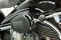 BMW R4 1936 400cc 1 cyl ohv