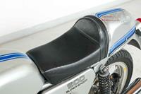 Ducati 900 SS 1979 864cc 2 cyl ohc