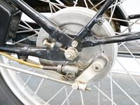 FN M13 1952 350cc 1 cyl sv