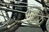 The Sun 3.5hp 1913 500cc 1 cyl sv