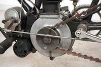 Brown 300cc 1907 1 cyl sv