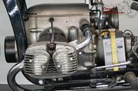 Zündapp KS600 1939 600cc 2 cyl ohv