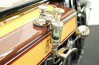 James Model 6hp 1925 600cc 1 cyl sv