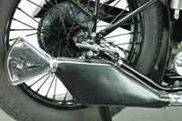 New Map M.T.7 1933 750cc 2 cyl ioe