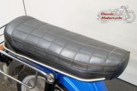 Zündapp ZD 40 1977 50cc 1 cyl ts