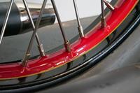 Imperia Model H 1929 500cc 1 cyl ohv MAG