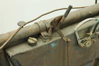 L´Universel 175cc c.1901 1 cyl aiv