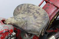 Diamant Model F 1928 500cc 1 cyl ohv