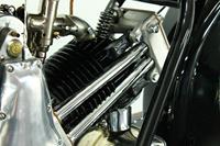 Ariel SF31 1931 500cc 1 cyl ohv