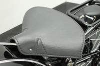 BMW R4 1936 400cc 1 cyl ohv