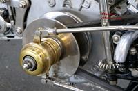 Zenith Gradua 6hp 770cc 1912 2 cyl sv