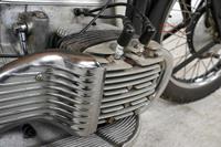 Zündapp K800 1934 800cc 4 cyl sv