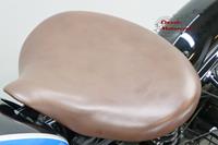 FN Model 13 1953 450cc 1 cyl sv