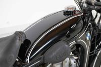 BMW R17 1937 750cc 2 cyl ohv