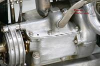 BMW R62 1929 746cc 2 cyl sv