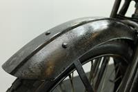 Harley Davidson Model F 1918 1000cc 2 cyl V-twin ioe