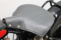 Imperia Model H 1929 500cc 1 cyl ohv MAG