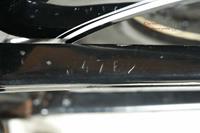 BMW R17 1937 750cc 2 cyl ohv