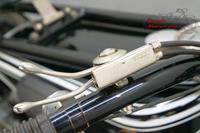 BMW R62 1929 746cc 2 cyl sv