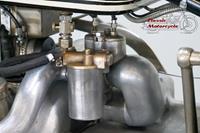 BMW R62 1929 746cc 2 cyl sv