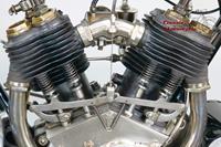 Zenith Gradua 6hp 770cc 1912 2 cyl sv