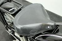 BMW R4 1936 400cc 1 cyl ohv