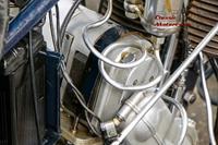 O.D. TS60 1932 600cc 1 cyl ioe