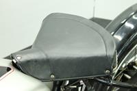 Norton 16H 1938 500cc 1 cyl sv