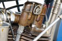 O.D. TS60 1932 600cc 1 cyl ioe