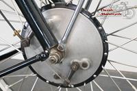 BMW R51/3 1953 500cc 2 cyl ohv