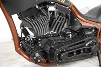 Erbacher Model One 2011 1960cc 2 cyl ohv Nr.4 of 7