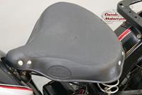 Puch 200 1938 198cc 1 cyl ts