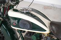 Terrrot HDA 350 1938 350cc 1 cyl sv