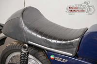 Laverda 750 SF1 1973 750cc 2 cyl ohc